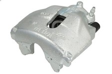 Etrier de frein Opel CALIBRA