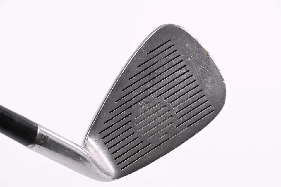 Left Hand Cobra King Cobra Oversize #9 Iron / Regular Flex Cobra Shaft - Image 2 of 4