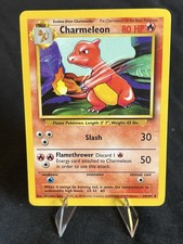 crushing gloves pokemon card value Amazon.com: Pokemon Card - Crushing Hammer - Sword and Shield Base - x4 Card  Lot Playset main image 0