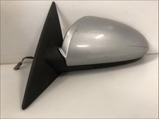 Retroviseur gauche (ou coque) Nissan PRIMERA