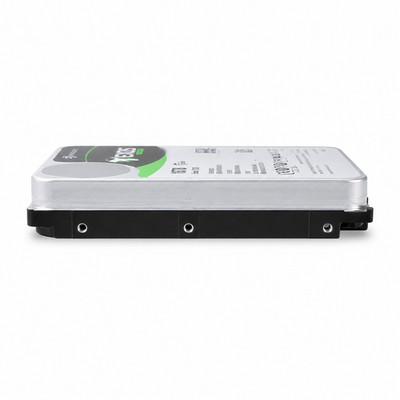 Seagate-Exos ST16000NM002G X16 16TB 7.2K RPM SAS 12Gb/s 3.5'' Enterprise HDD