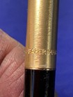 Parker Jotter ( UK )  & Papermate Ball Point Pens - Jotter works - Ex. Cond. - D — photo 4