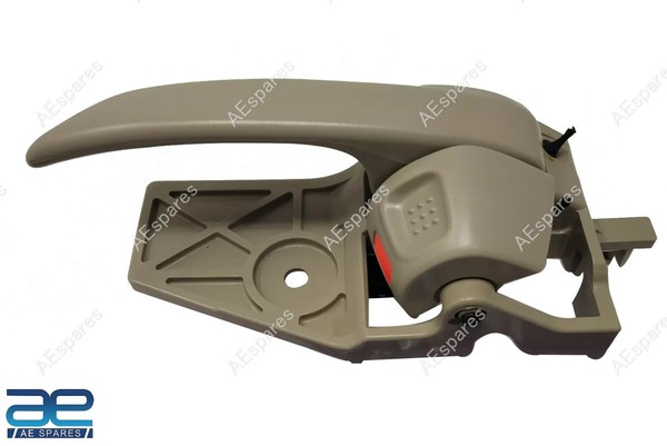 InnentüR Griff Links FüR Suzuki Ertiga Swift Dzire 2012-2025 83130M74L00-V6N-image