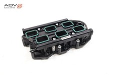 2017 - 2025 CHRYSLER PACIFICA 3.6L ENGINE MOT...