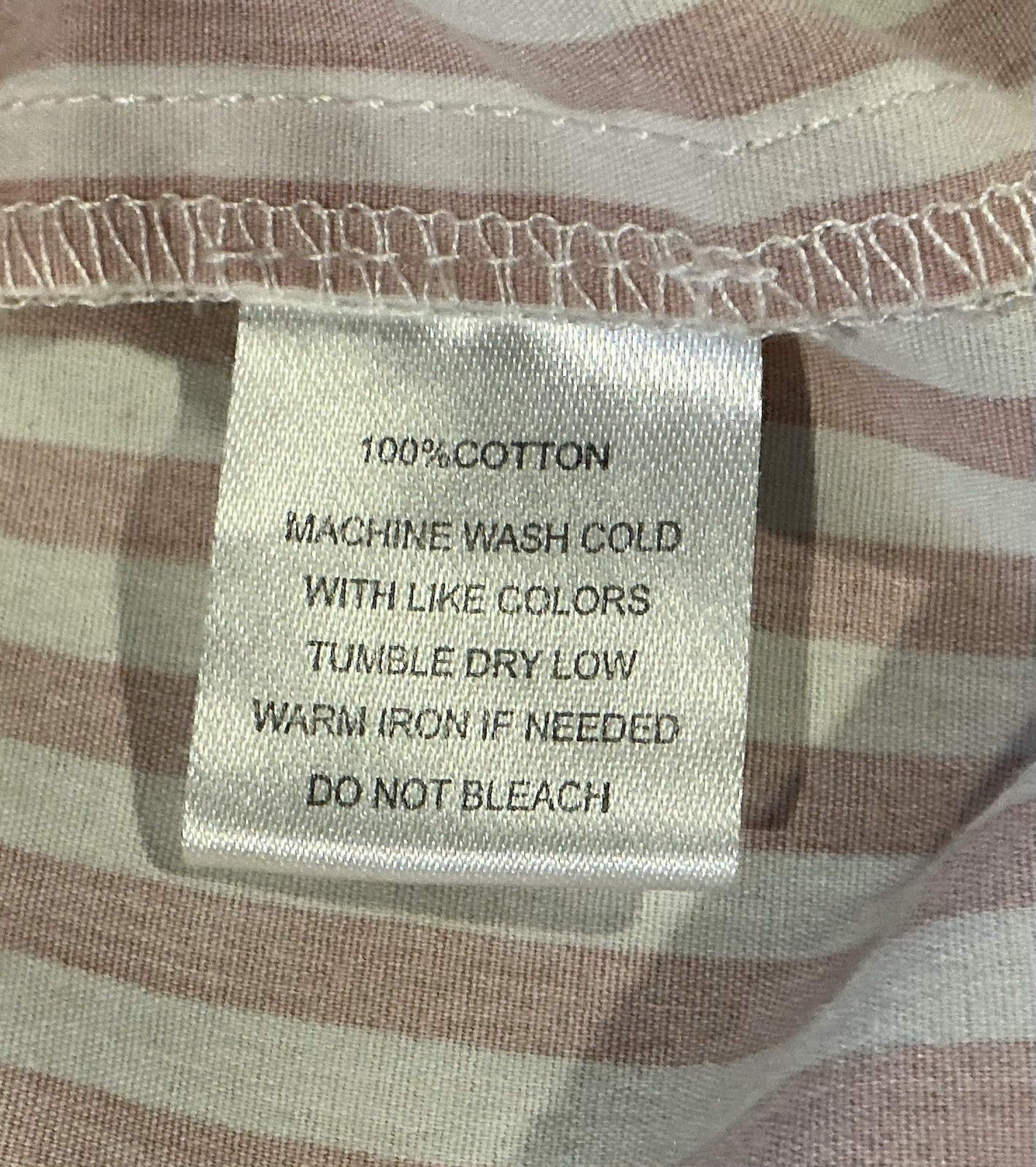 Indigo Rose S Striped Midi Dress Tiered Ruffled Smocked Cottagecore Boho Prairie