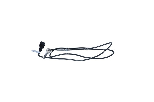 Vor RußPartikelfilter NRF 707226 Sensor, Abgastemperatur FüR Fiat,Lancia-image