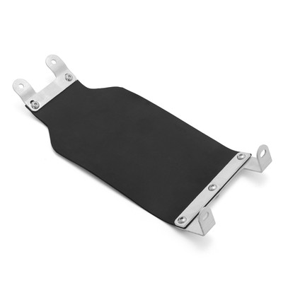 Motorrad Schutzblech Mudguard Kotflügelschutz für Talaria Sting Electric Bike