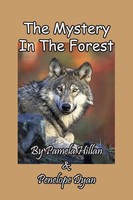 Pamela Hillan (U. A.) | The Mystery In The Forest | Taschenbuch | Englisch