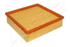 ASHIKA (20-00-048) Luftfilter für AUDI DAIMLER JAGUAR LADA PORSCHE SEAT VOLVO