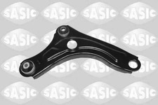 Querlenker Vorderachse rechts Dreieckslenker (NKW) 7474093 SASIC für DACIA
