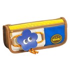Bild 8 von 10