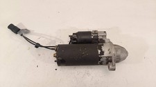 12411736921 MOTOR STARTET / 2219472 F�R BMW SERIE 7 E38 740I