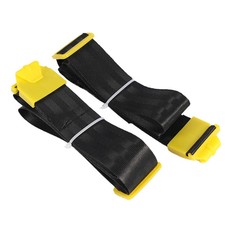 2 Stück Rucksack Sprayer Ersatz gurte Nylon ...