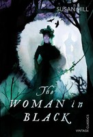 The Woman In Black Susan Hill Taschenbuch Kartoniert / Broschiert Englisch 2015