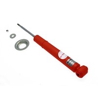 Koni Special Active StoßDäMpfer 8245-1004 Hinterachse FüR Bmw 5Er E60/E61
