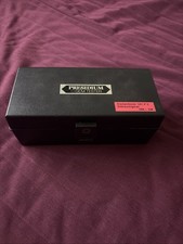 Antiguo probador Presidium GEM 531 P 3 aparato usado