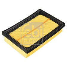 Luftfilter für Toyota Aygo B4 X B7 C-HR X1 X2 Corolla E21 ZVG1 Prius W5 | 23887