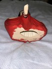 Collectible Ceramic Doll Betty Boop #2 — photo 4