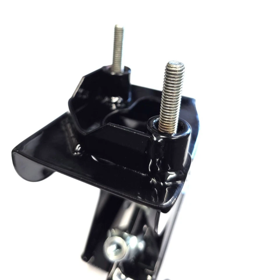 JDMGarageUK Clutch Pedal & Bracket For Nissan Skyline R33 GTS GTST & R34 GT GTT - Image 4 of 4