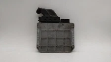 2007-2007 Toyota Camry Engine Computer Ecu Pcm Ecm Pcu Oem CJCQL