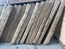 50Ft 1/4" X 3/8" Ductless Split AC Connection Line Set For All Refrigerant