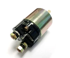Starter Solenoid For Harbor Freight Predator 61725 63078 670cc 13500 W Generator