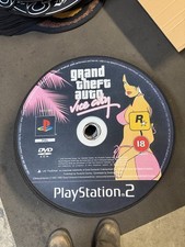 Grand Theft Auto Vice City Custom Rug 