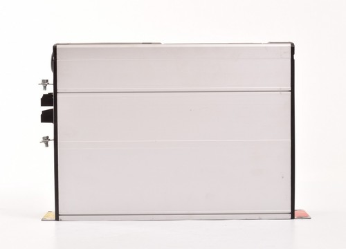 Danfoss VLT5003PT5B20STR3DLF00A00C0 - Usado - incl. garantía - Imagen 4 de 9