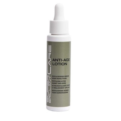 Super Brillant Care ANTI-AGE LOTION 50 ml