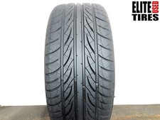 1 Blackhawk Street-h Hu01 P22540zr18 225 40 18 Tire 9.032 1 Blackhawk Street-h Hu01 P22540zr18 225 40 18 Tire 9.032