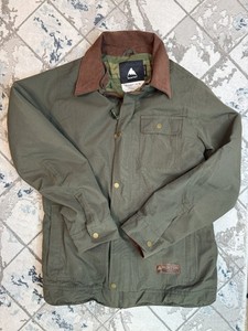 Burton Dunmore | eBay