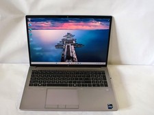 HP ZBook Fury 16 G11 Core i9-13950HX 64GB 4TB SSD RTX 5000 ADA Gen Laptop (H218)