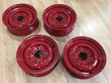 1942-1948 Lincoln zephyr continental v12 wheels (4)