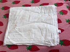 Secret Linen Store bedding