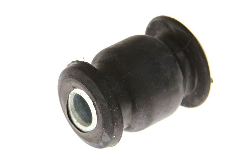 Bras de liaison FEBI 19472 anti-claquement de suspension pour Ford Ka 1.2