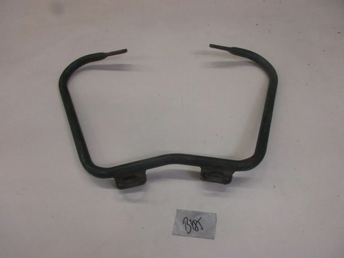 B185 BMW Motorschutz Sturzbügel Schutzbügel Zylinderkopf Rahmen Halter