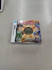 ​Beyblade Metal Masters Nintendo DS SEALED Collectors Ed Nightmare Rex SW145SD