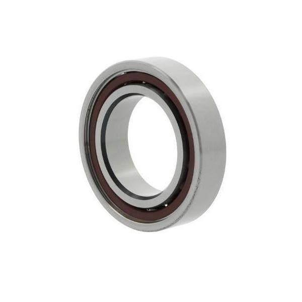 Fag Spindellager HS71913 -C-T-P4S-UL Id 65Mm Ad 90Mm Breite13Mm 1St./Ve-image