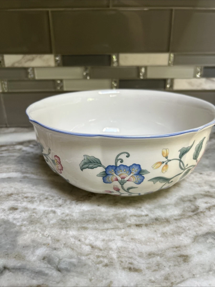 Villeroy & Boch Serving Bowls for sale - eBay