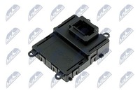NTY SteuergeräT, Beleuchtung EPX-AU-000 FüR Audi