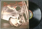SCHOOL OF FISH "  SCHOOL OF FISH  "  SPANISH ISSUE LP 1992 (( G+/VG ))