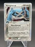 Metagross ex - Holo Ultra Rare - 95/101 Hidden Legends - Pokémon TCG - 2004