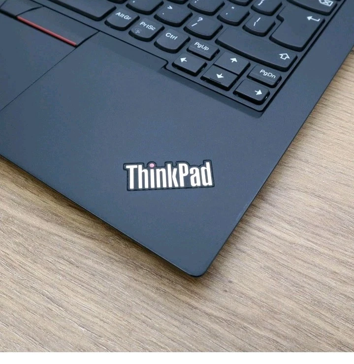 Lenovo ThinkPad A285 Laptop AMD Ryzen 5 PRO 2500U 8GB RAM 256GB SSD 12,5" FHD - Immagine 3 di 4