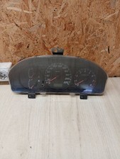 Compteur Mazda PREMACY