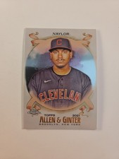 Josh Naylor