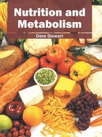 Dave Stewart | Nutrition And Metabolism | Buch | Englisch (2016) | Gebunden