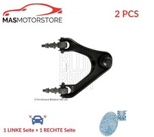 LINKS RECHTS QUERLENKER SATZ BLUE PRINT ADH28623 2PCS P FÜR HONDA ACCORD V