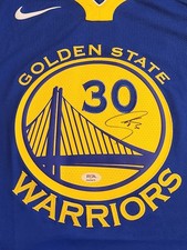 Stephen Curry Rookie Cards and Autograph Memorabilia Guide 71