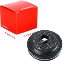 Poulies diverses Kia PREGIO