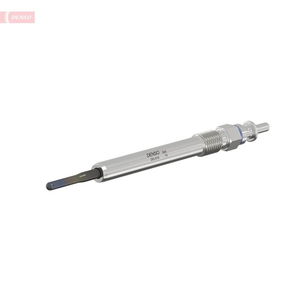 NEU - Denso DG-616 GlüHkerze FüR MERCEDES-BENZ-image